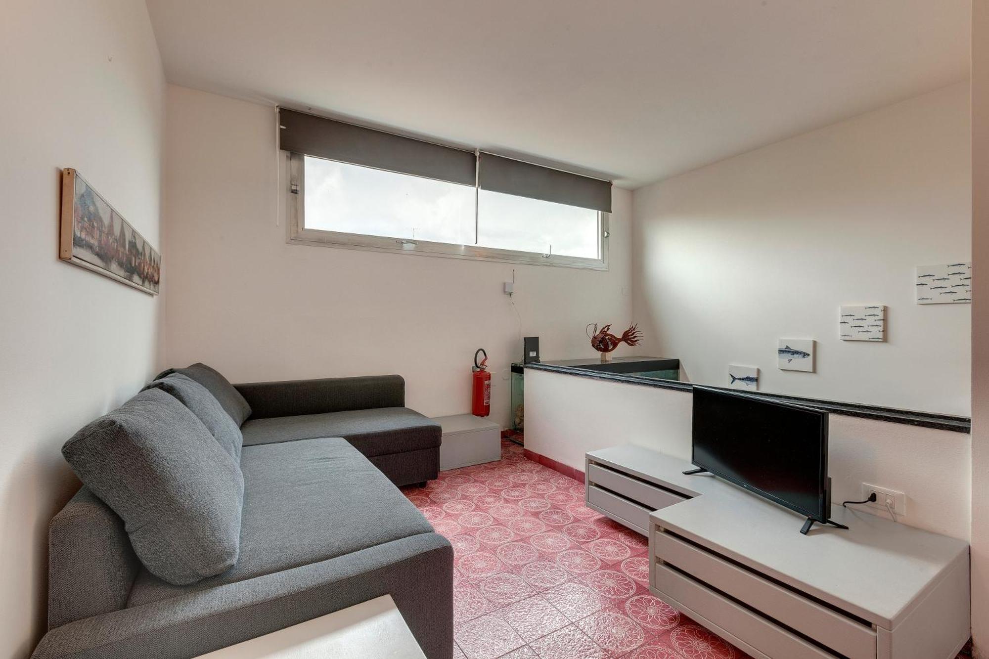 Fiorenza Historical Apartment By Mamo Florens Exteriör bild